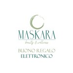 buono-regalo-elettronico