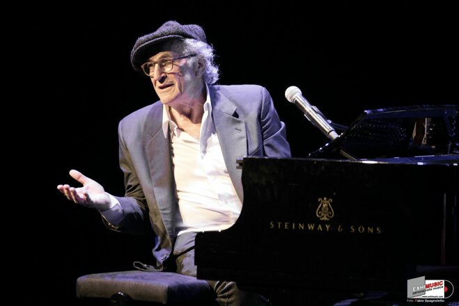 mimmo-locasciulli-2025-03.jpeg mimmo-locasciulli-2025-03.jpeg