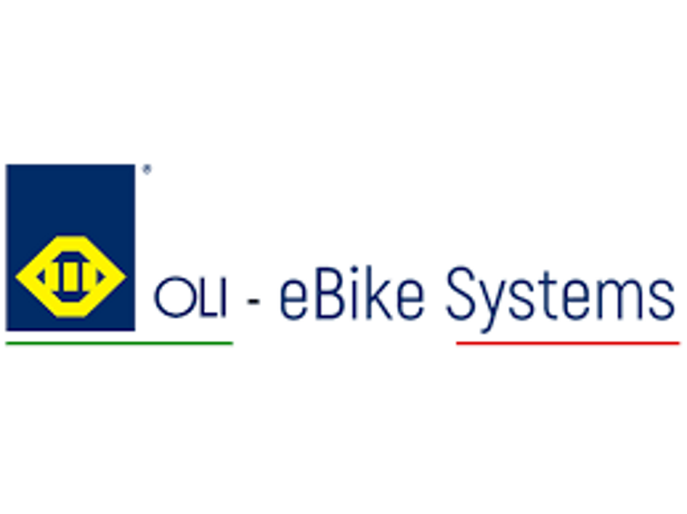 oli2 oli2