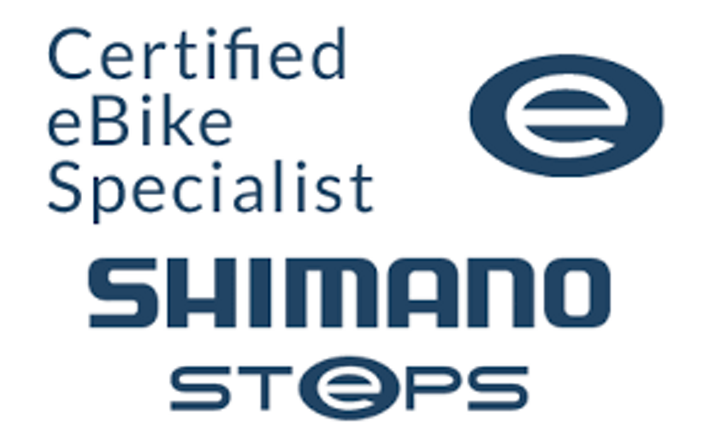 shimano2 shimano2