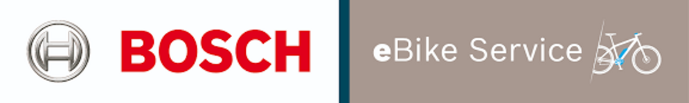 bosch2 bosch2