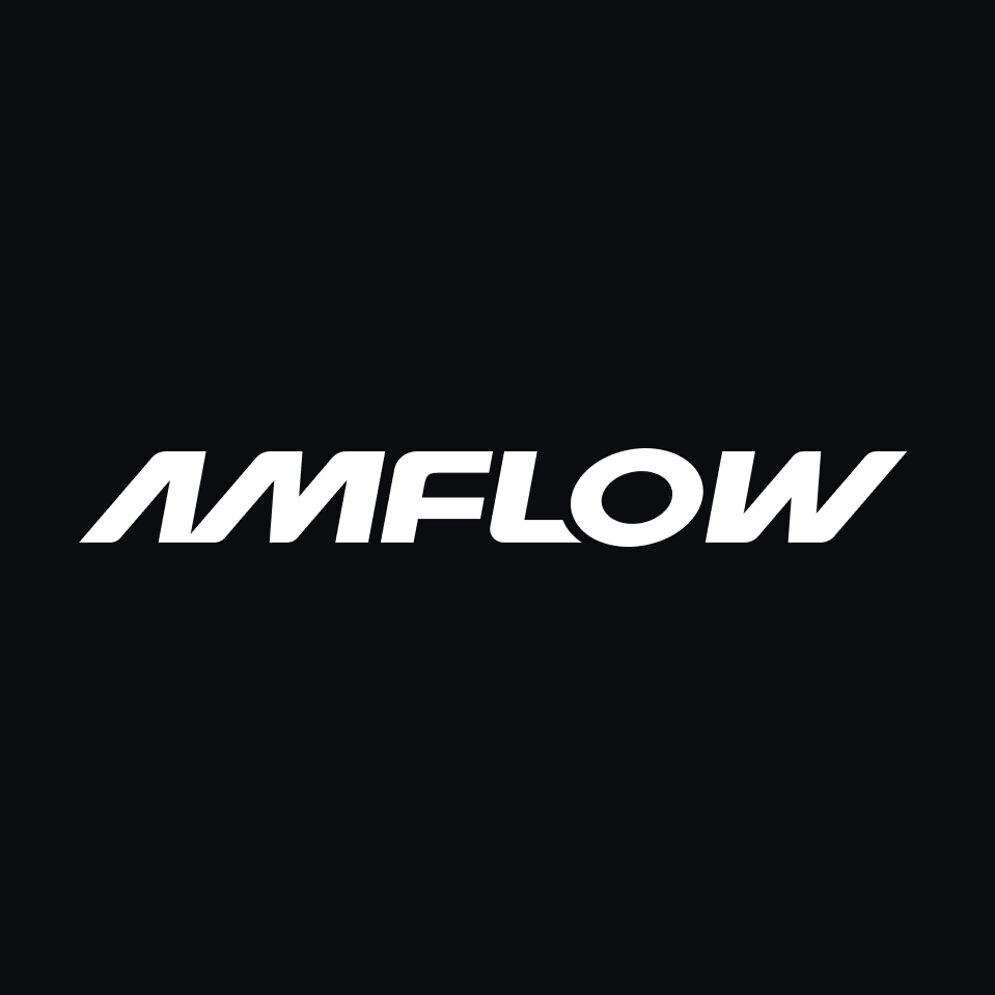 amflow1.jpeg amflow1.jpeg