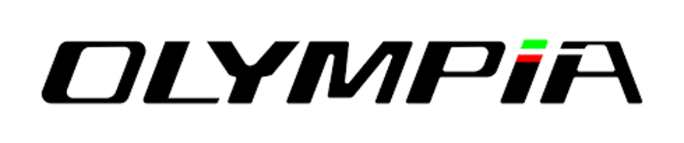 olympia olympia