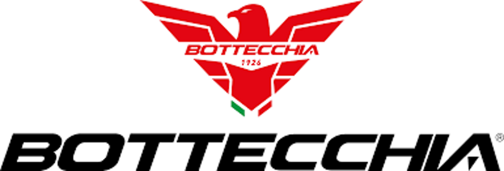 bottecchia bottecchia