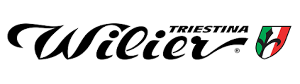 wilier wilier