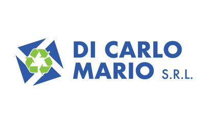 logo e adesivo di carlo mario (2).jpeg