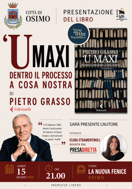 1pietro-grasso-presentazione-libro-giugno-2026-scaled-2