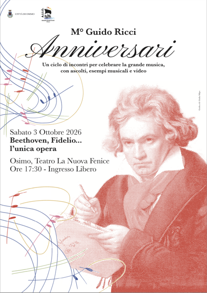 schermata 2026-09-28 alle 08.12.23