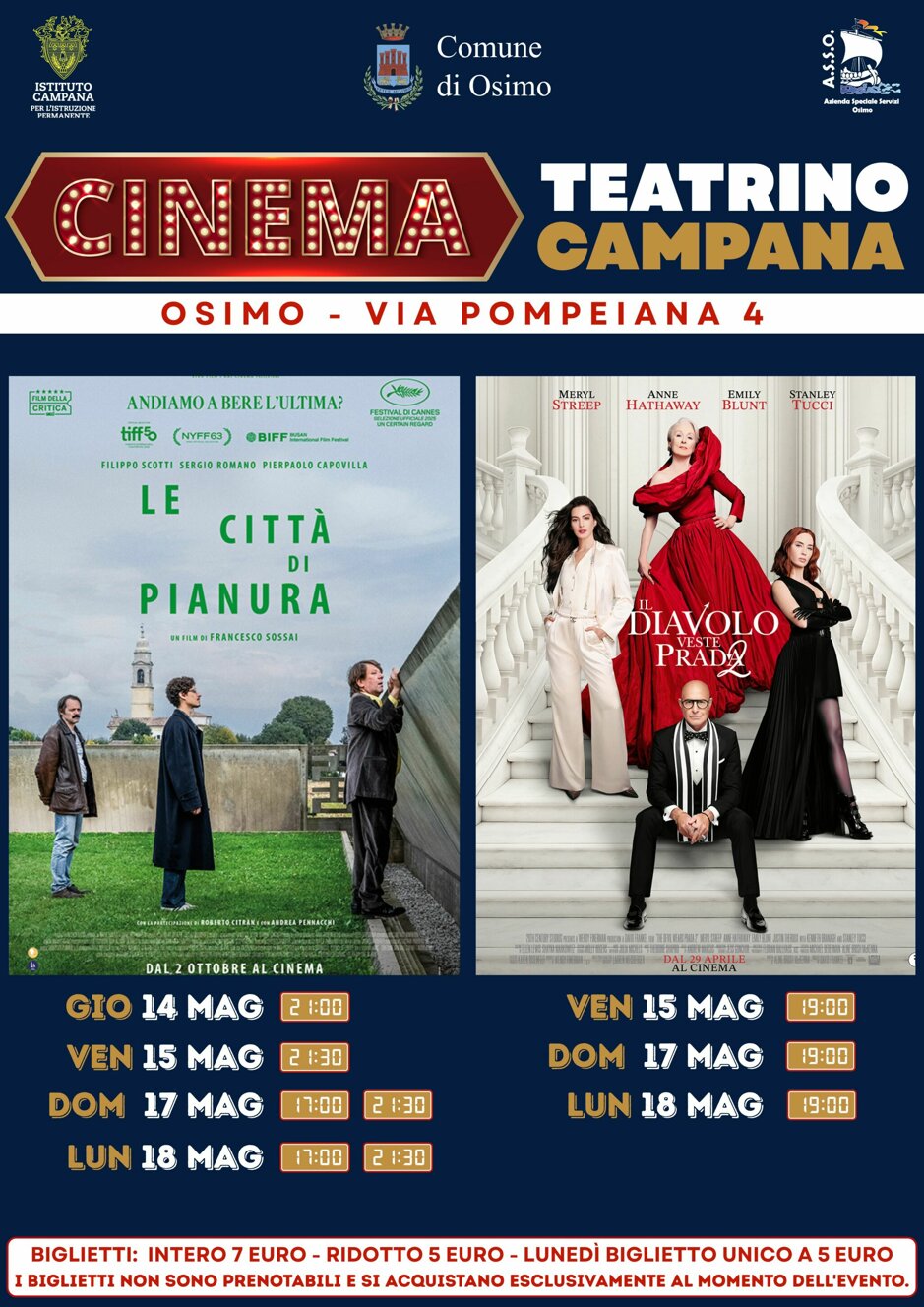 cinema osimo (8).jpeg
