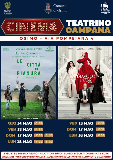 cinema osimo (8).jpeg