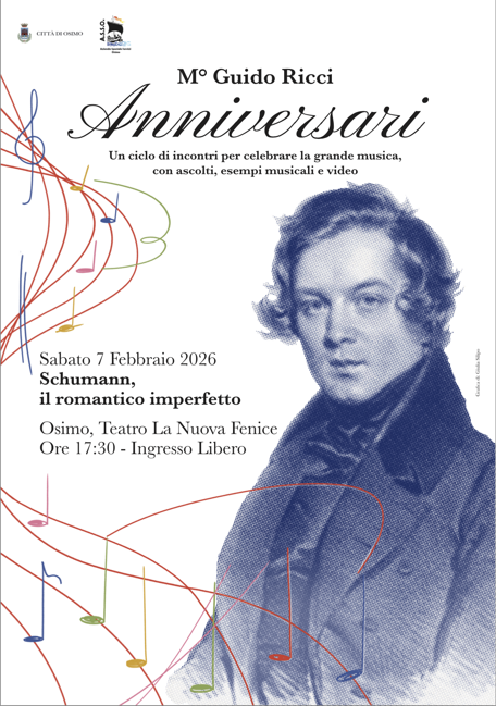 schermata 2026-01-19 alle 12.28.01