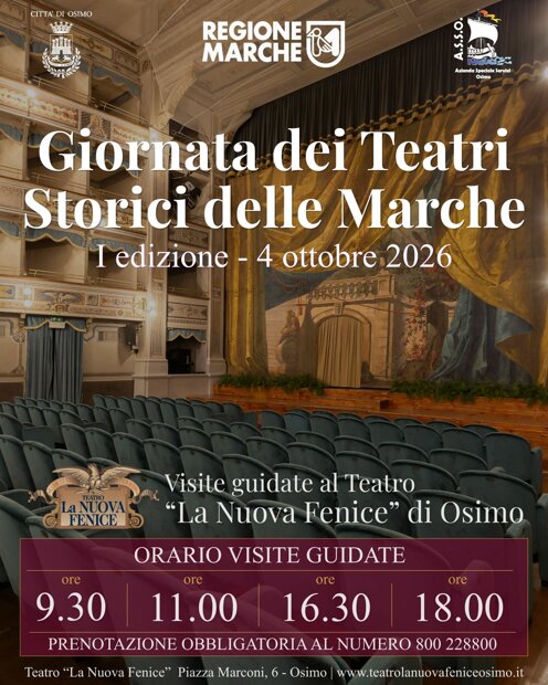 osimo - giornata teatri 2026 social.jpeg