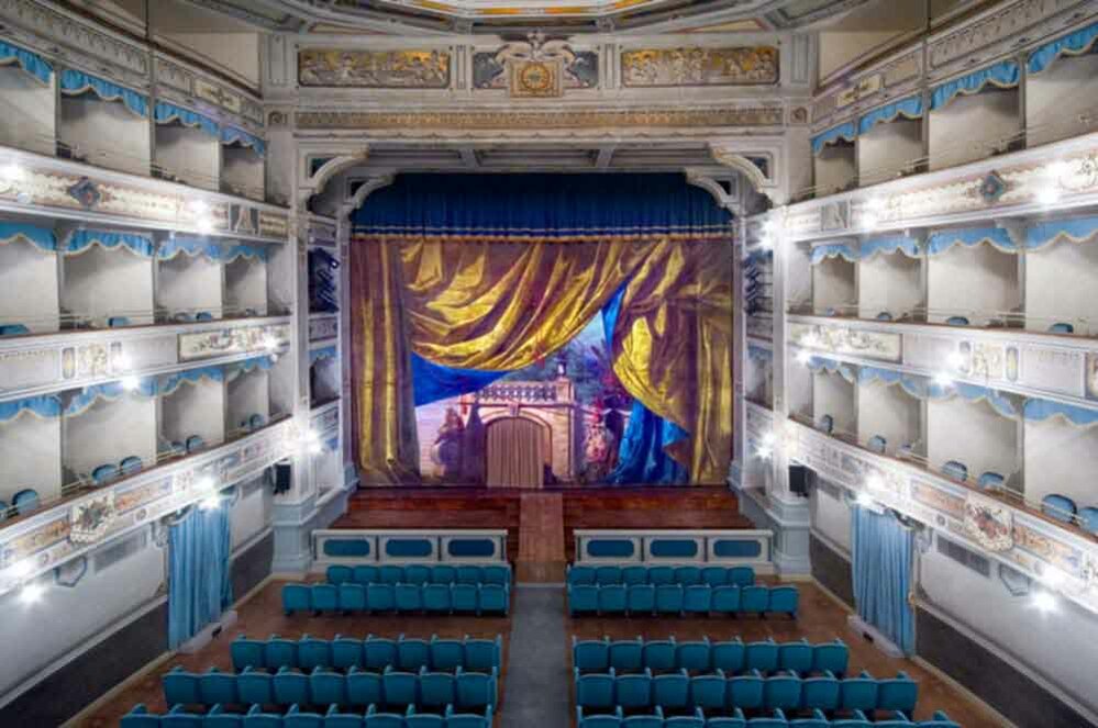 teatro-nuova-fenice-osimo_002-2.jpeg