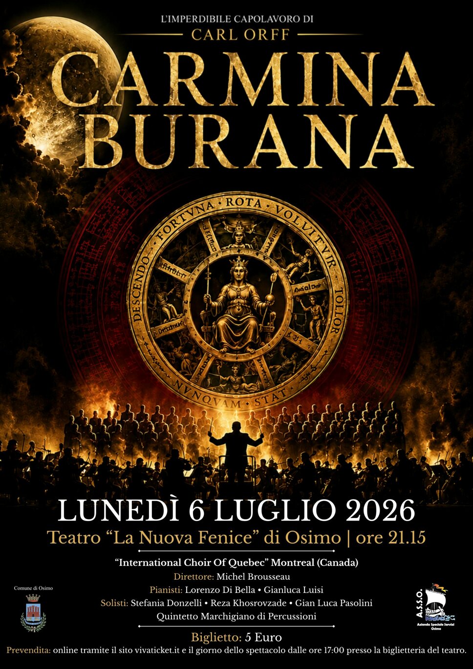 carmina burana - osimo (2).jpeg