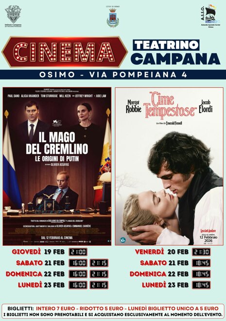 cinema osimo locandina (19).jpeg