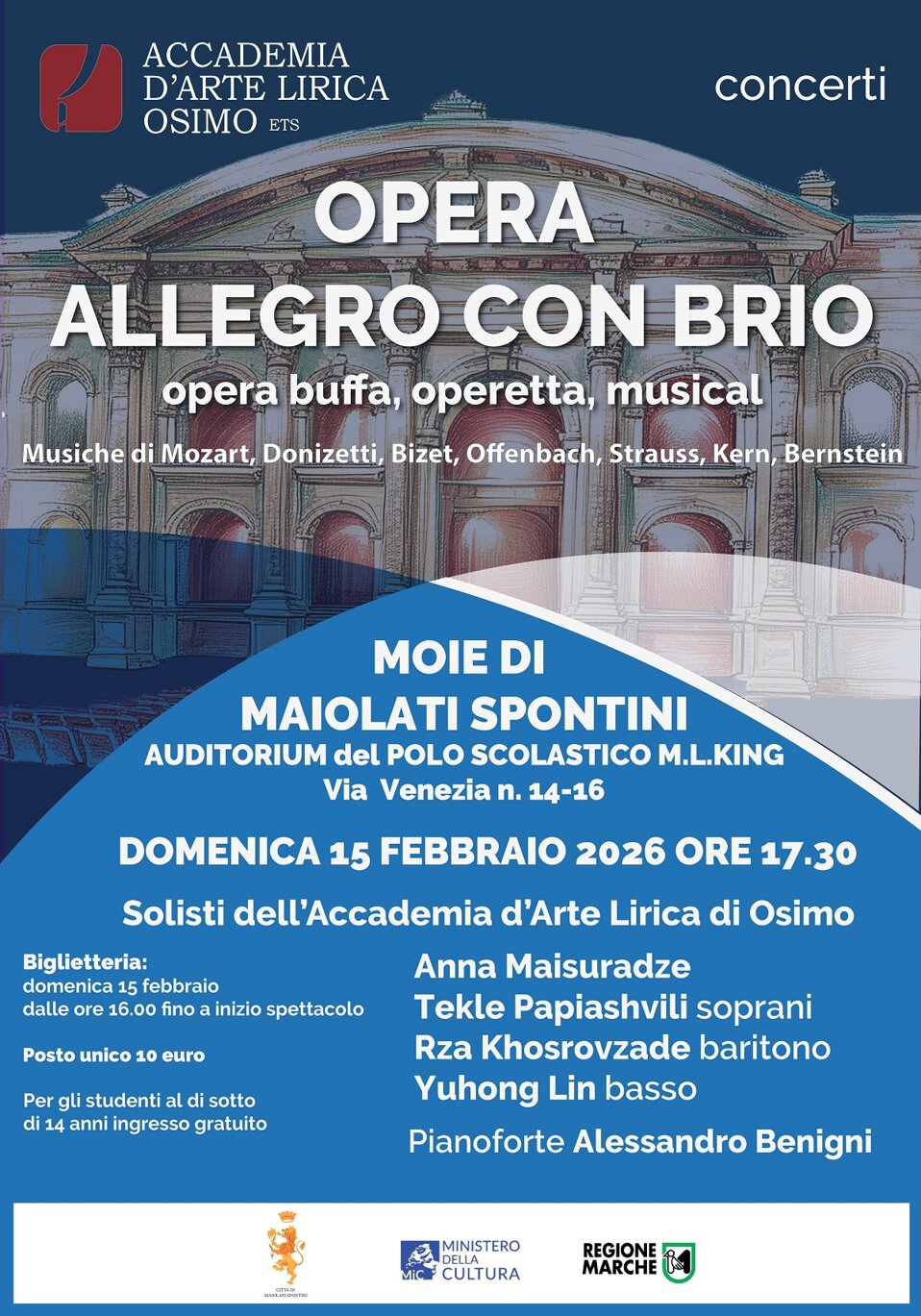 accademia-opera-allegro-con-brio_page-0001.jpeg
