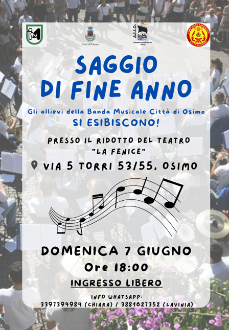 schermata 2026-04-30 alle 21.26.58