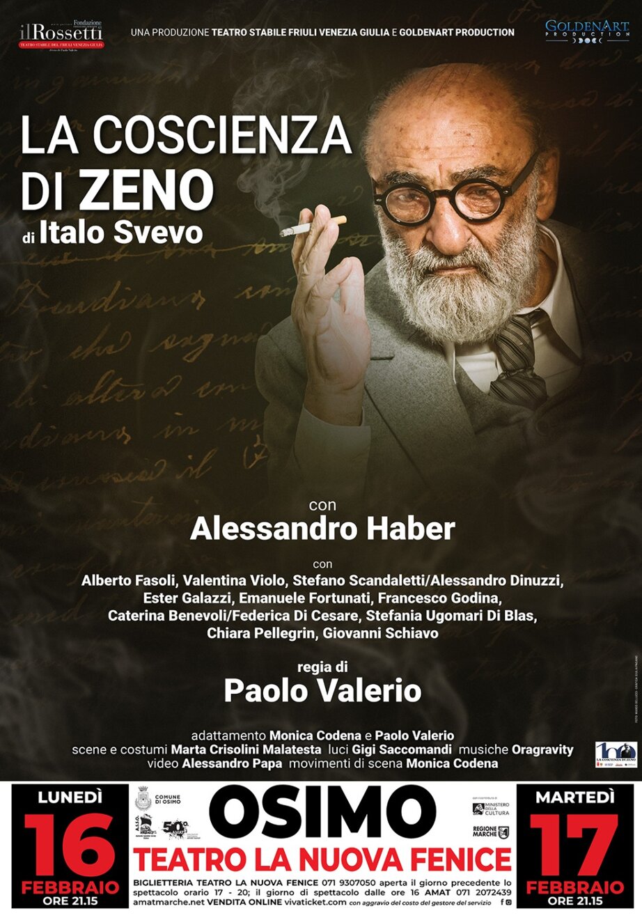 whatsapp image 2026-02-06 at 10.26.53 (1).jpeg