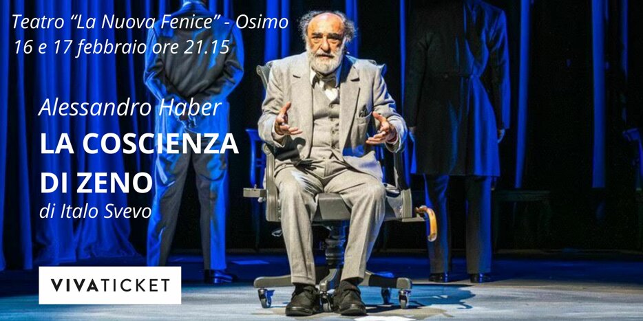 aggiungi un sottotitolo (7).jpeg