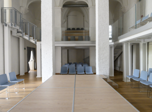 schermata%202025-08-19%20alle%2023.27.20