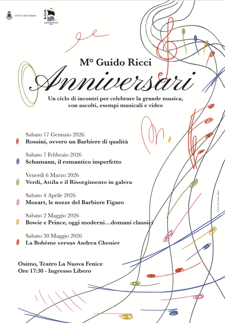 schermata 2026-01-29 alle 11.38.49