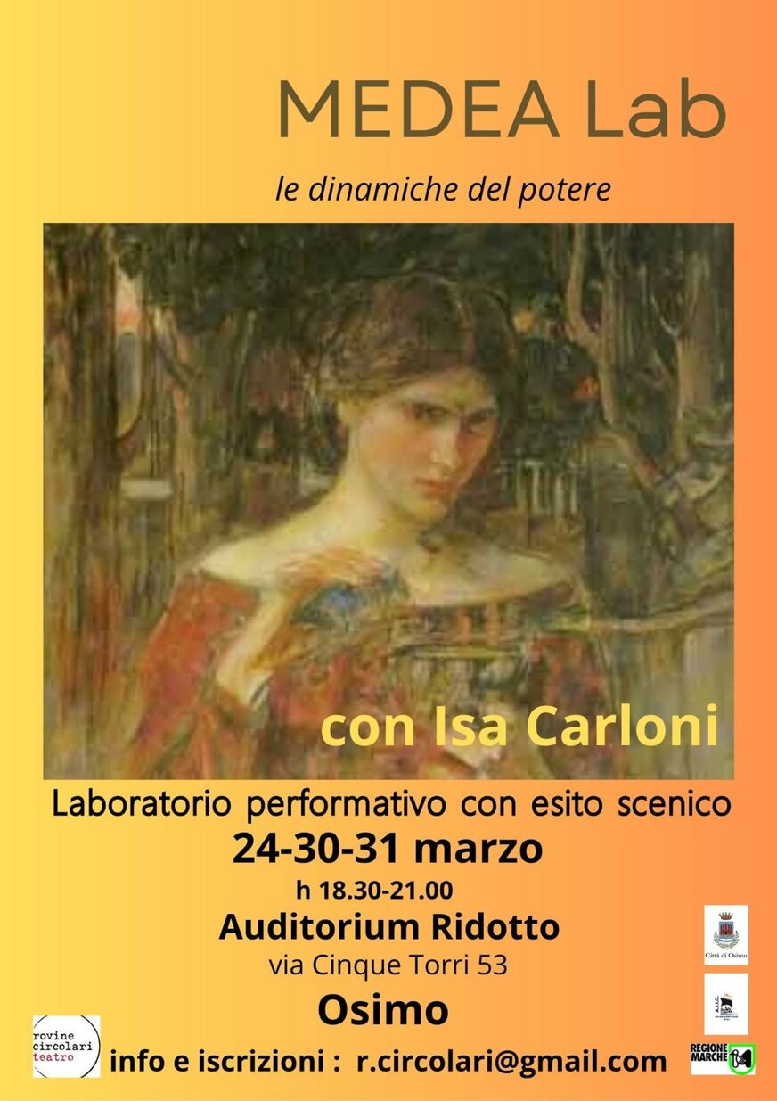 whatsapp image 2026-03-18 at 09.43.51 (1).jpeg