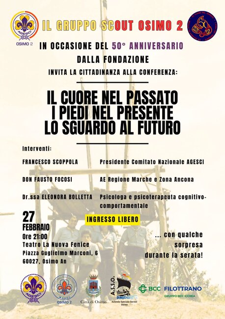 whatsapp image 2026-01-30 at 15.26.06 (1).jpeg