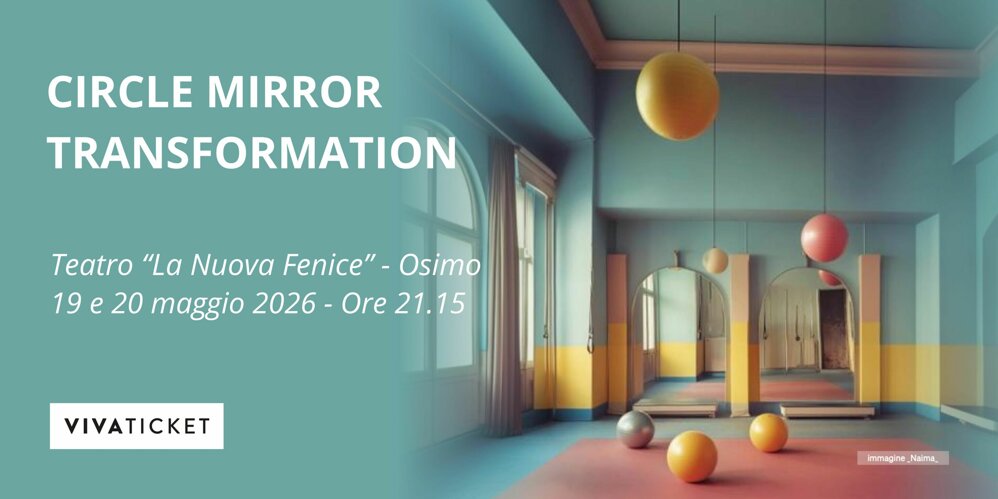template teatro (3).jpeg