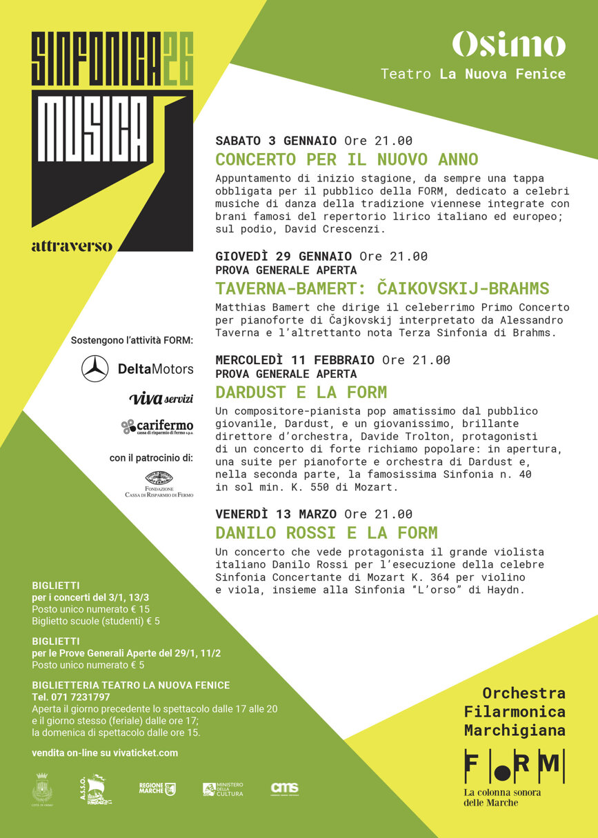 sinfonicaosimo.jpeg