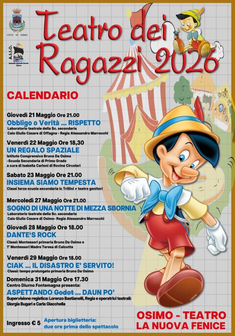 manifesto-pinocchio-2026-bozza-70x100-1-scaled.jpeg