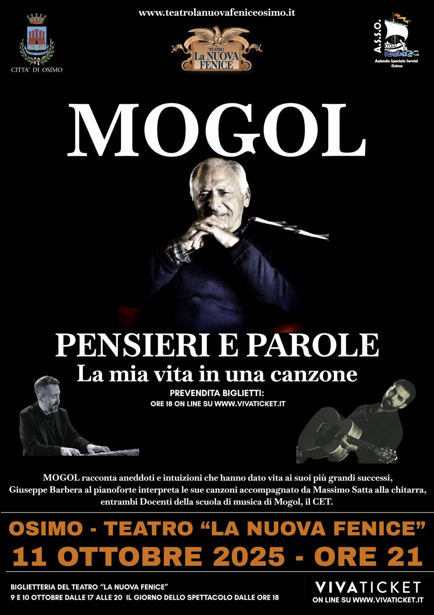 mogol osimo 2025 (1).jpeg
