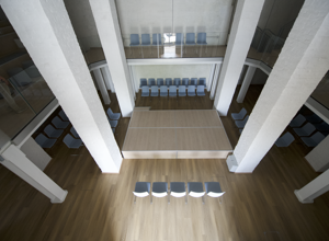 schermata%202025-08-19%20alle%2023.26.33