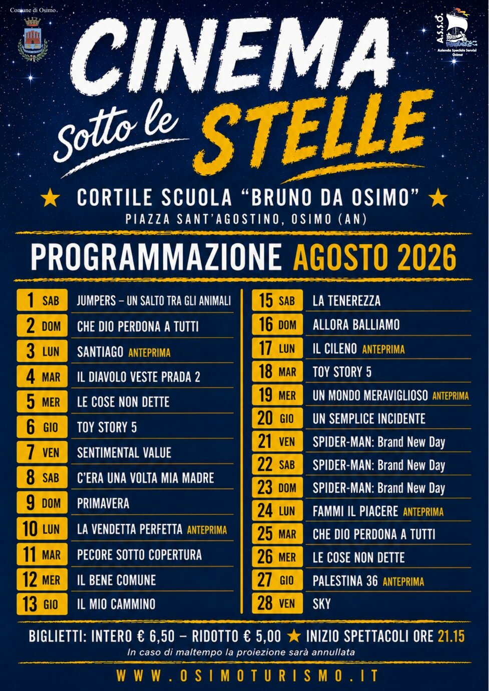 cinema sotto le stelle - agosto 2026.jpeg