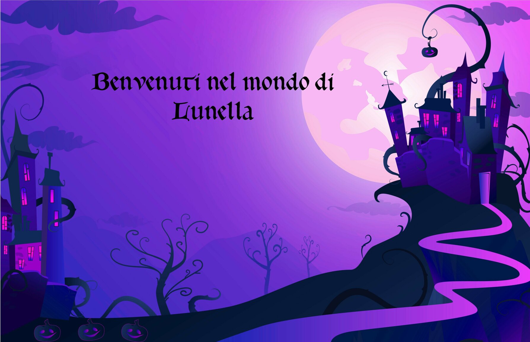 back lunella.jpeg