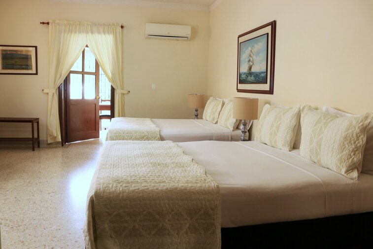 247 doble familiar o doble.jpeg