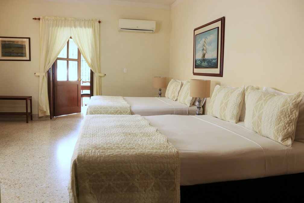 247 doble familiar o doble.jpeg