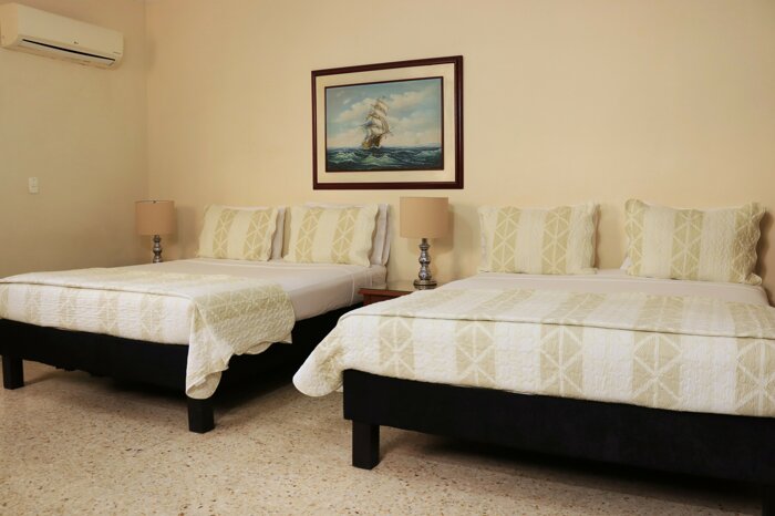 247 doble familiar.jpeg