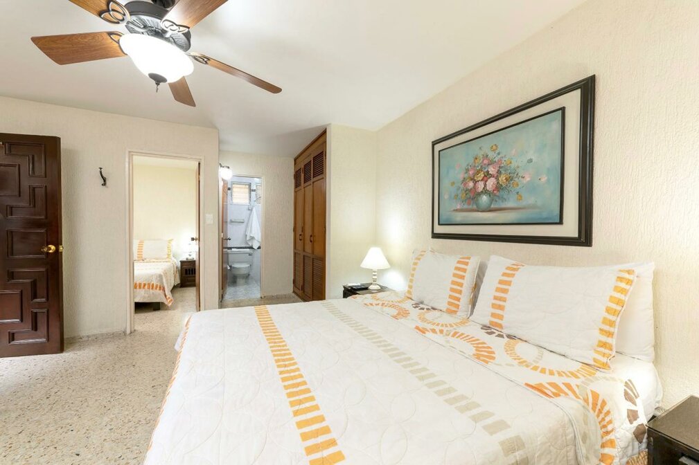 whatsapp image 2025-09-03 at 7.28.10 pm (3).jpeg