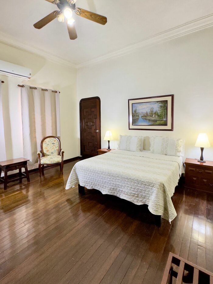 imagen de whatsapp 2025-08-30 a las 15.20.40_420777c2.jpeg