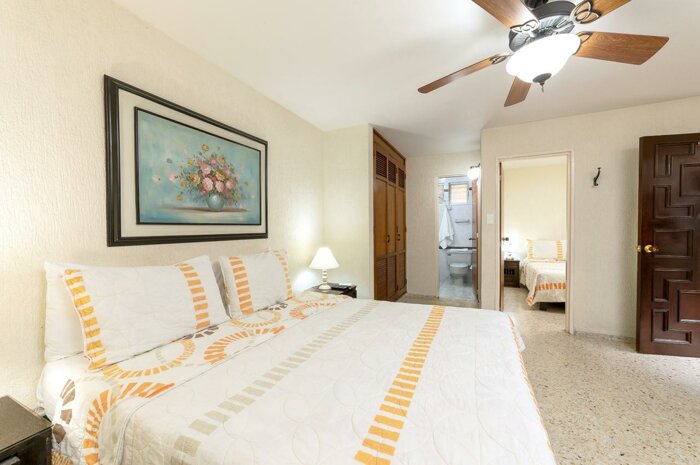 whatsapp image 2025-09-03 at 7.28.10 pm (2).jpeg