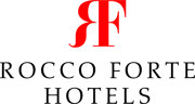 rocco forte hotels 4c 280417.jpeg