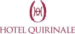 logo_hotel quirinale roma.jpeg