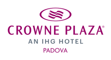 crowne logo