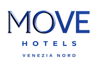 move-hotels-vn-blue (1)