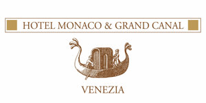 hotel monaco logo con gondola.jpeg