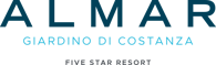 logo_almar giardino di costanza resort