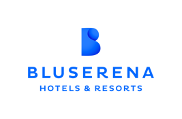 copia di bluserena_logo_main_descriptor_pos_rgb