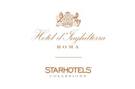 hotel%20d%27inghilterra_logo_page-0001.jpeg