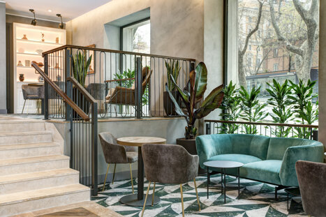 doubletree_rome_monti_terraces.jpeg