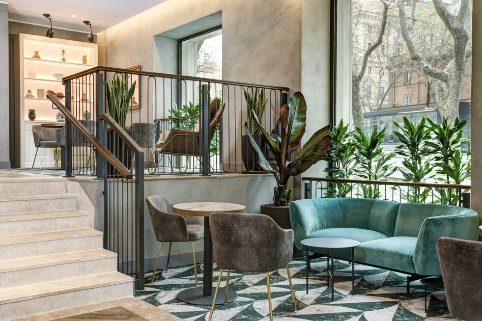 doubletree_rome_monti_terraces.jpeg